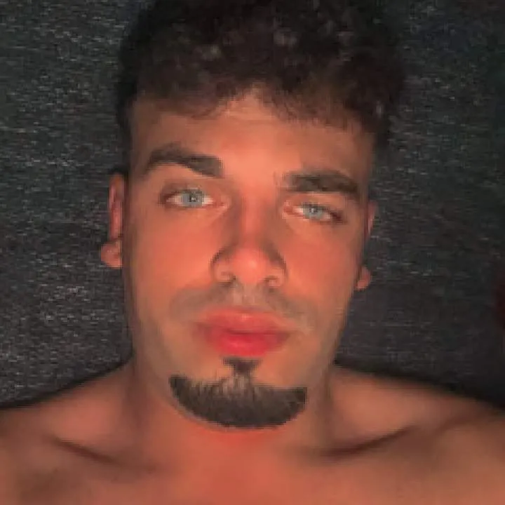 Tome Photo On Jungo Live