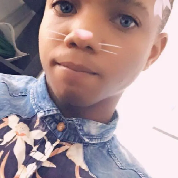 Leodon2 Photo On Jungo Live