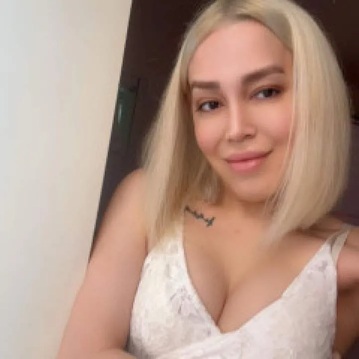 Alexandra Photo On Jungo Live