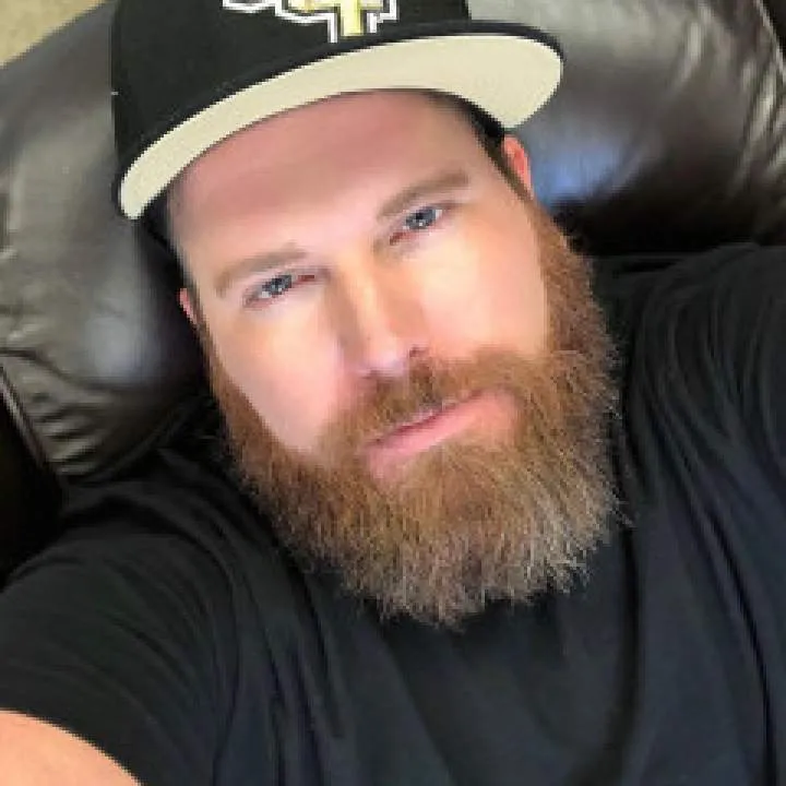 Mick........ Photo On Jungo Live