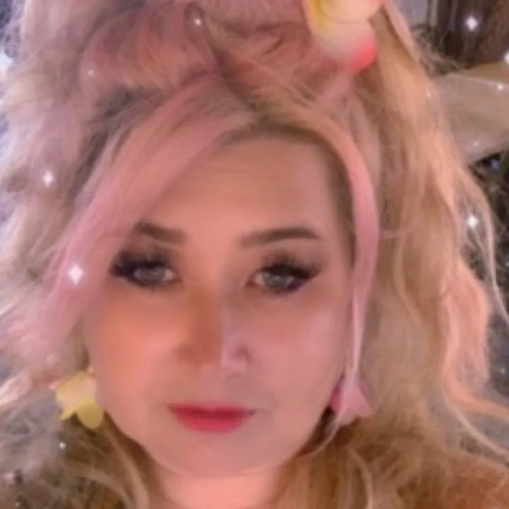 Milakngb Photo On Jungo Live