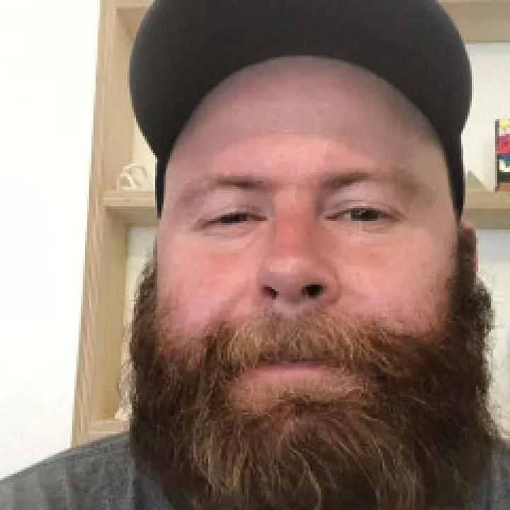 Michael Photo On Jungo Live