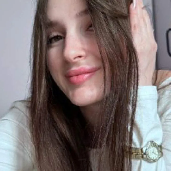 Preciousmesub Photo On Jungo Live