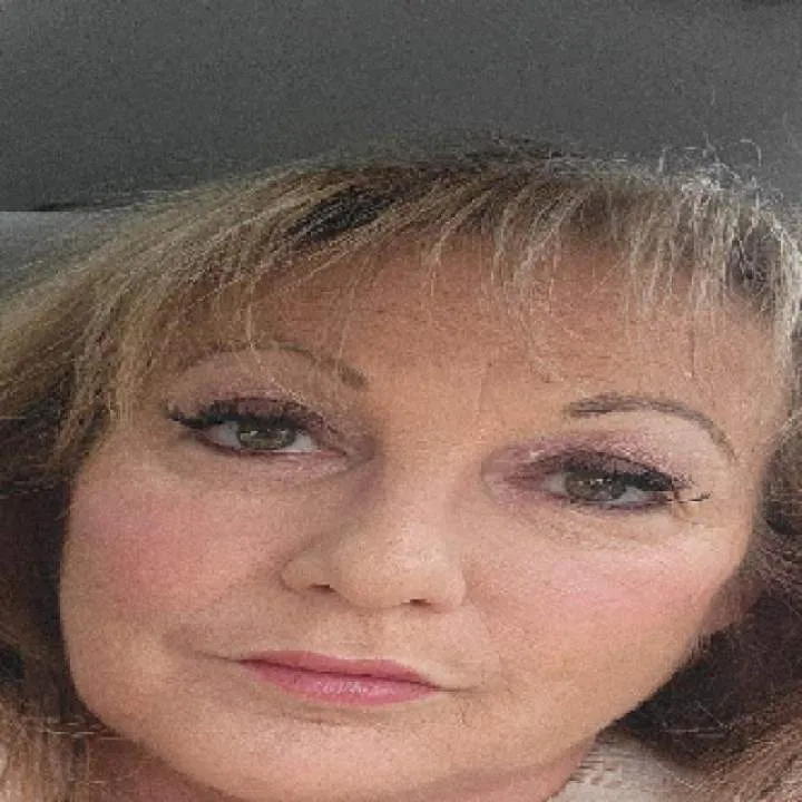 Mishme Photo On Jungo Live