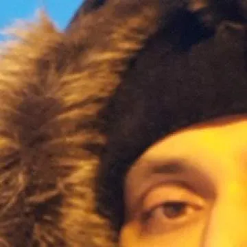 A Run Photo On Jungo Live