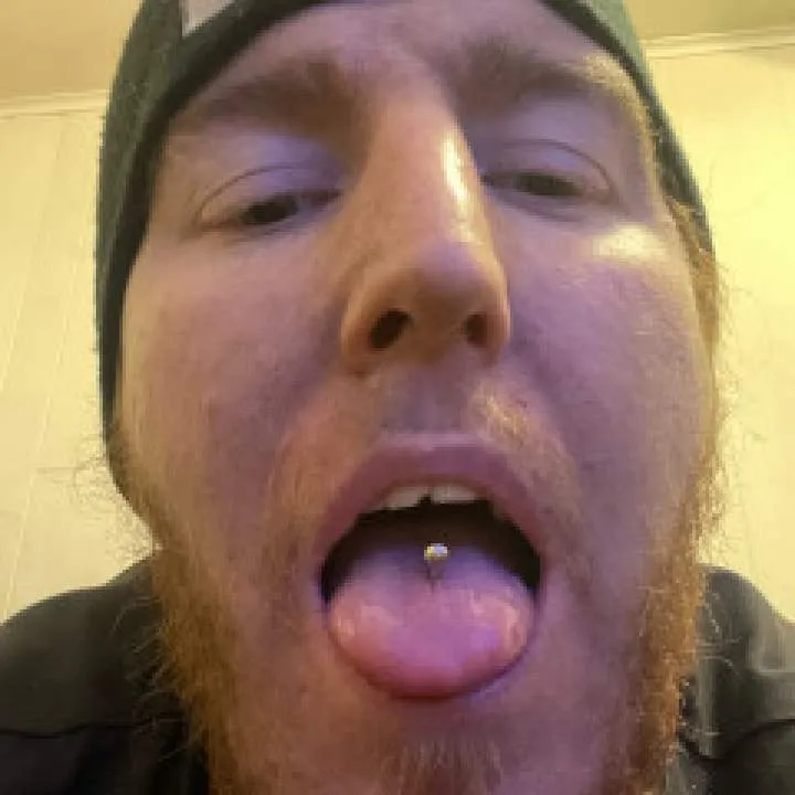 Patrick Fisher Photo On Jungo Live