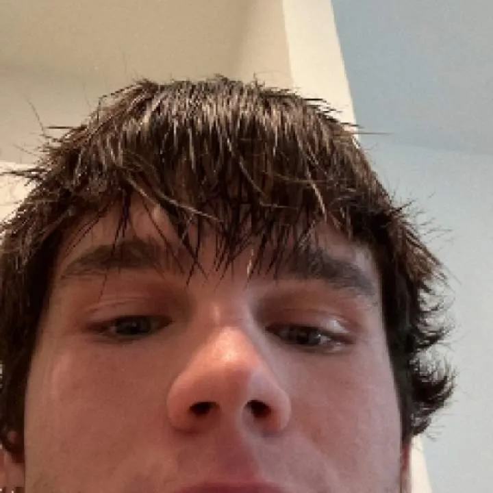 Noone Photo On Jungo Live