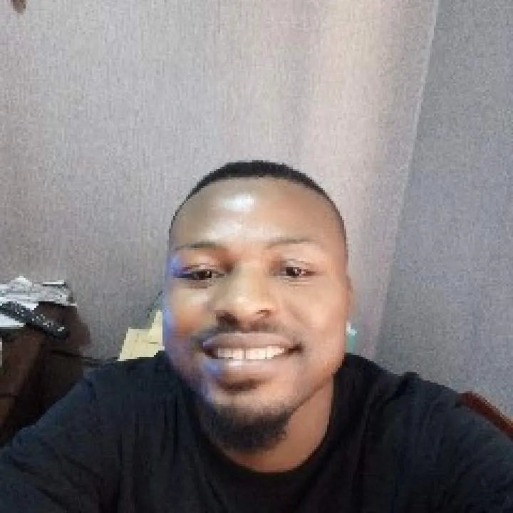 Xchai Photo On Jungo Live