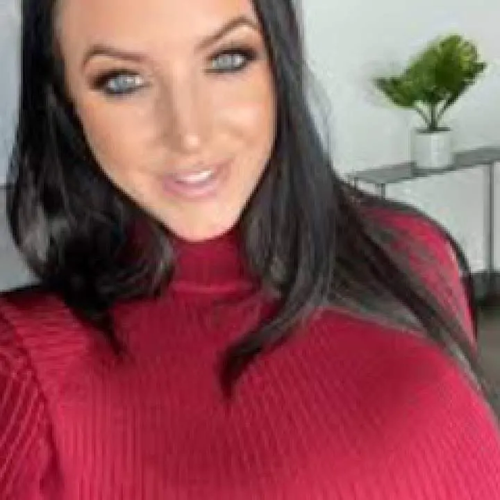 Clara........ Photo On Jungo Live