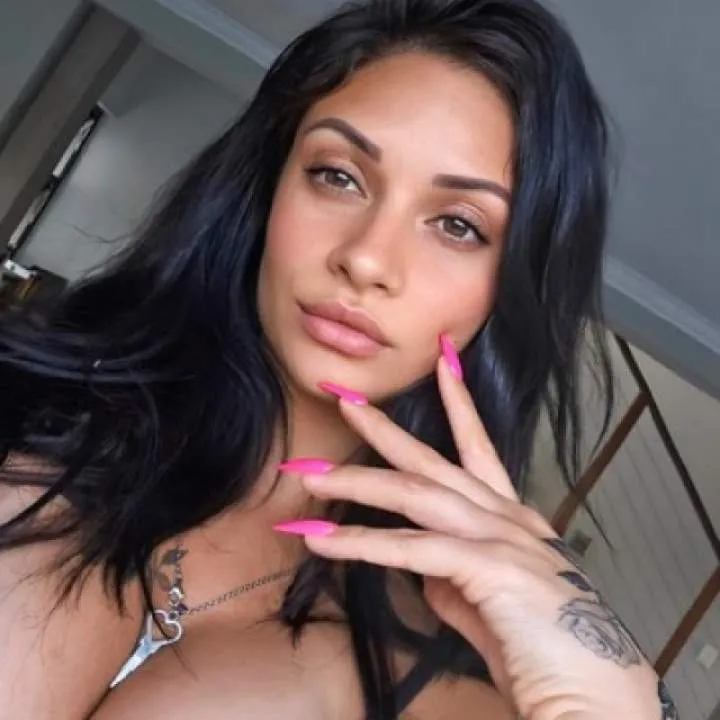 Jane66 Photo On Jungo Live