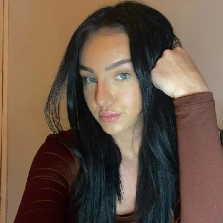 Mistress Melissa Photo On Jungo Live