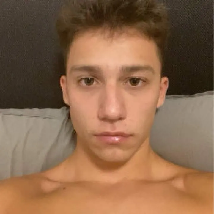 Timotei Photo On Jungo Live