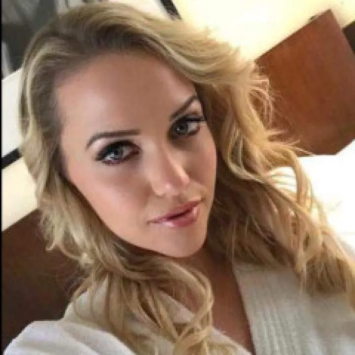 Lover Photo On Jungo Live