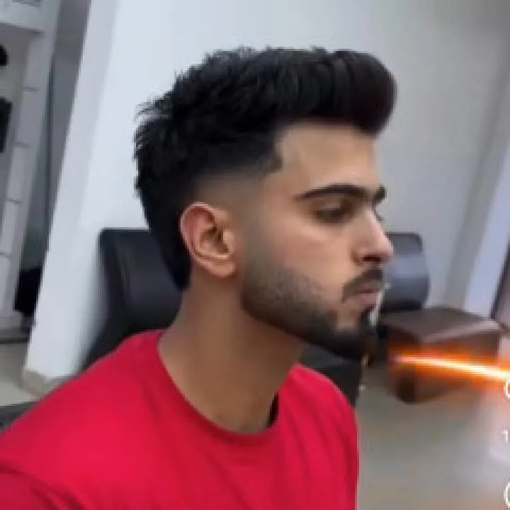 Shoonu Photo On Jungo Live