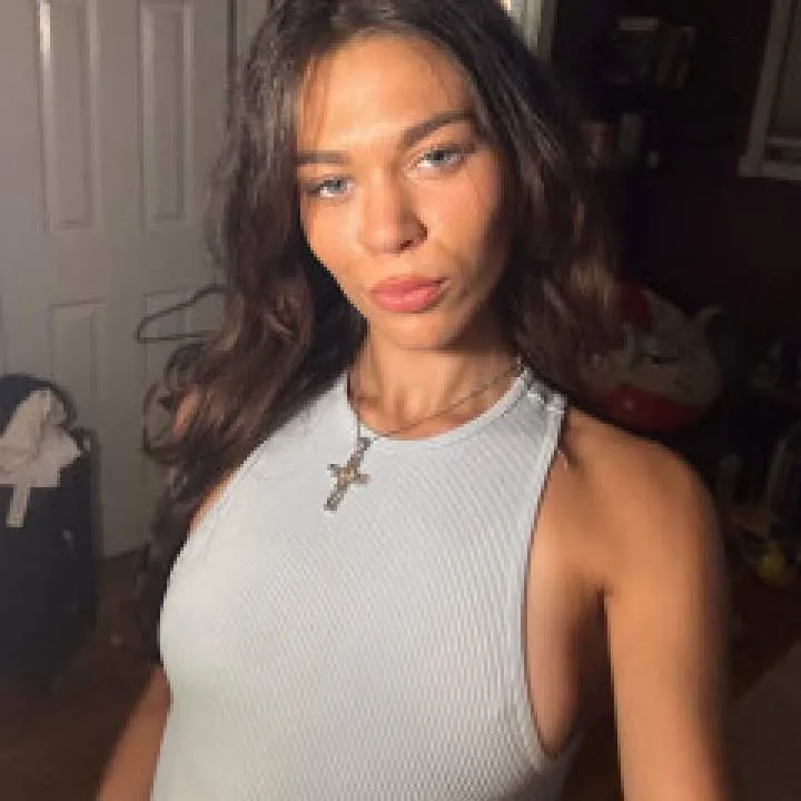 Tesscole Photo On Jungo Live