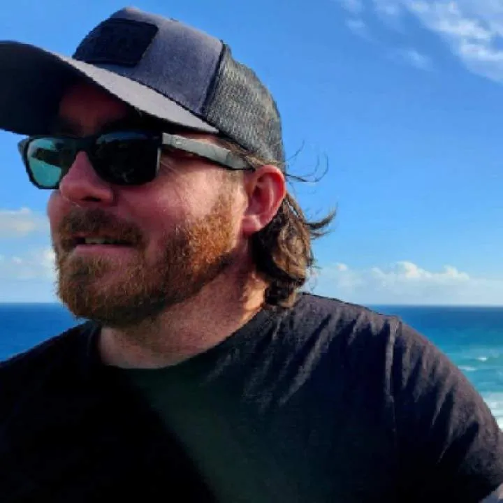 Talltattoedfun Photo On Jungo Live