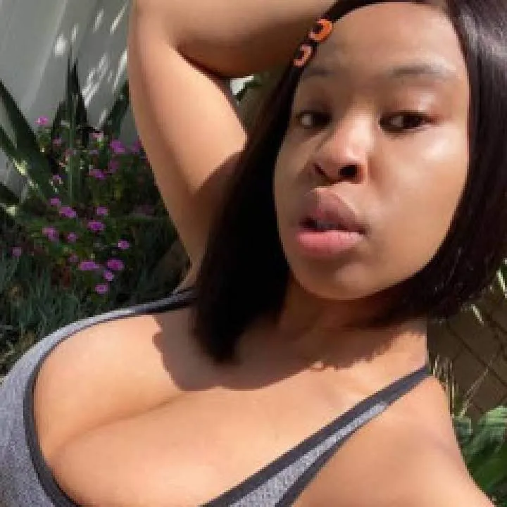 Susan Jack Photo On Jungo Live