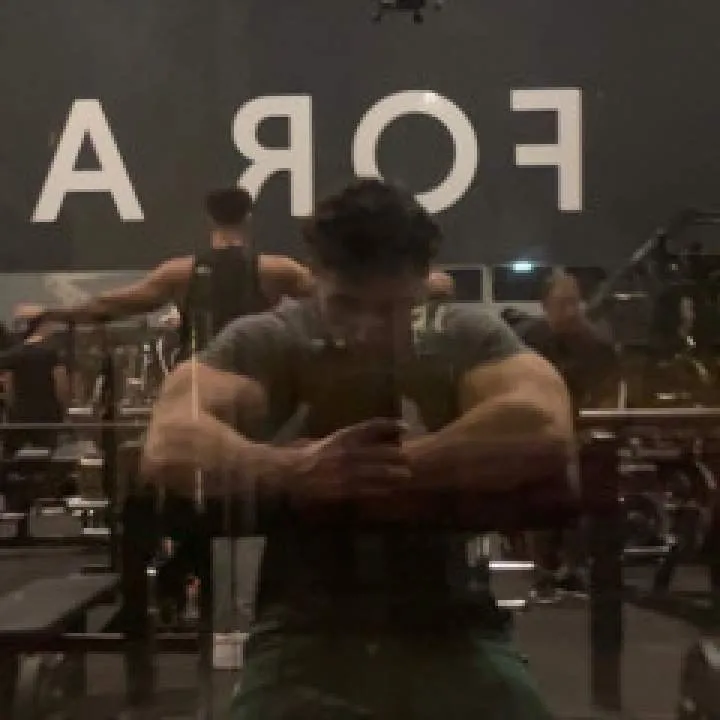 Subboycologne Photo On Jungo Live