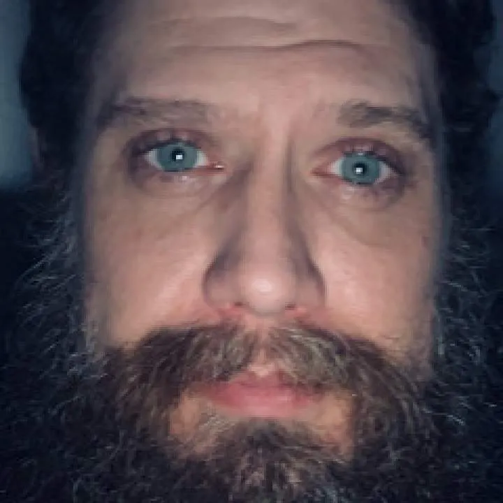 Lonelykinkster Photo On Jungo Live