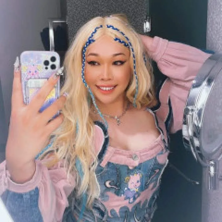 Sandrat Photo On Jungo Live