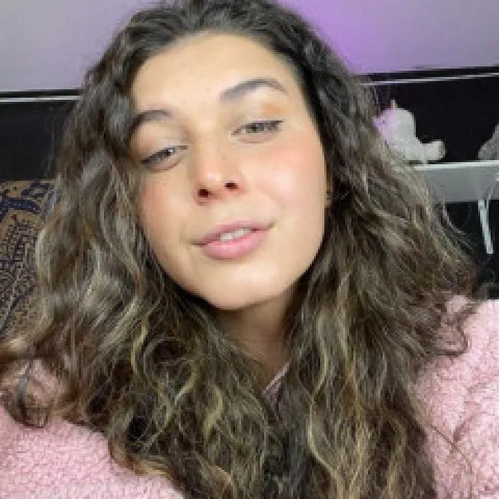 Sophia Photo On Jungo Live