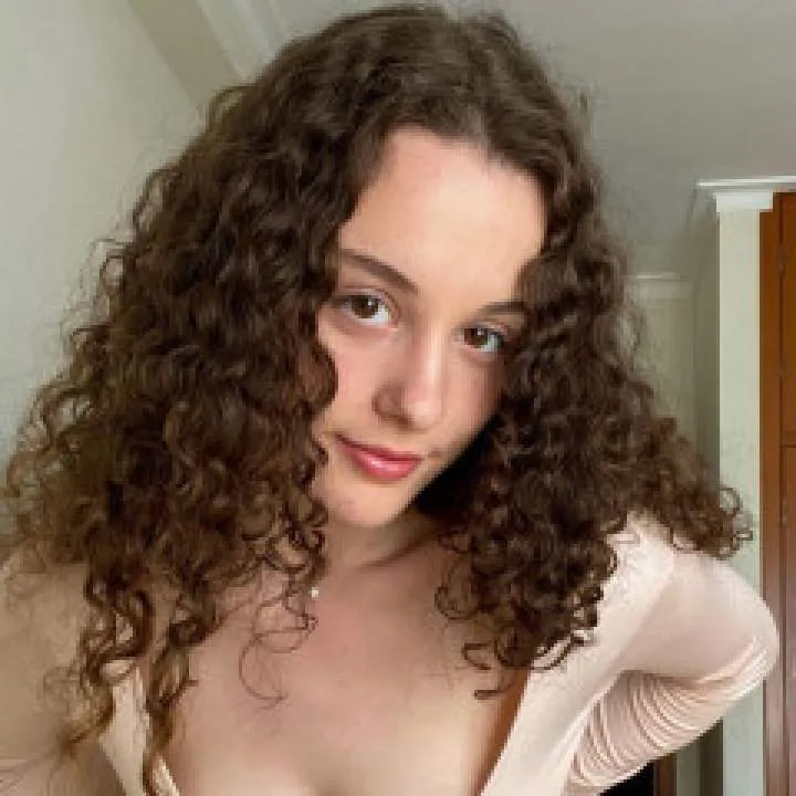 Mistress Lilah Photo On Jungo Live