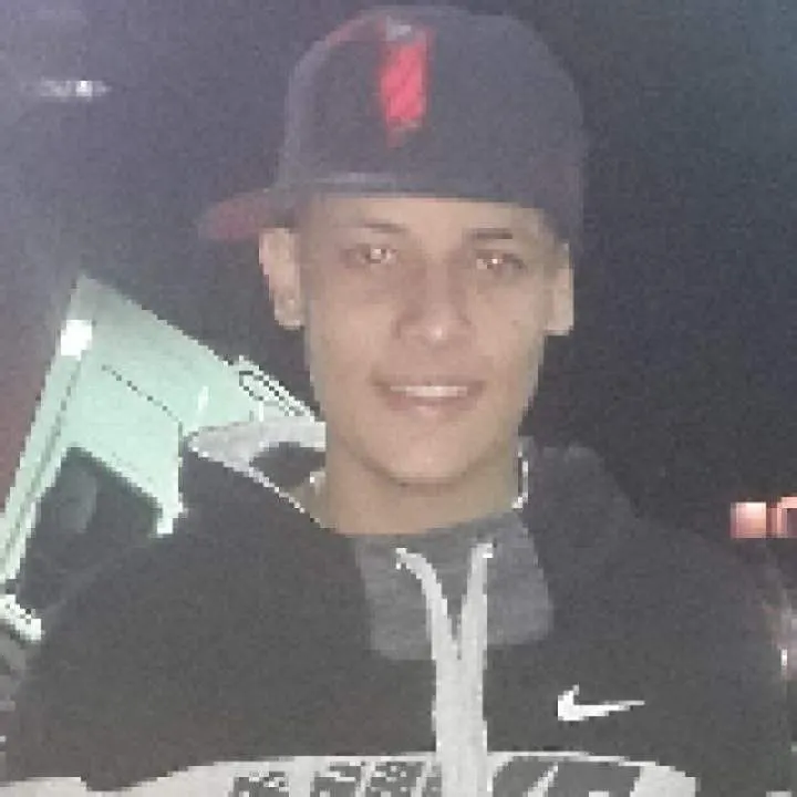 Vivesingh........ Photo On Jungo Live