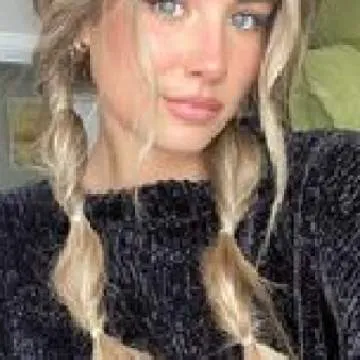 Misslavoix Photo On Jungo Live