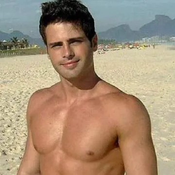 Totti Photo On Jungo Live