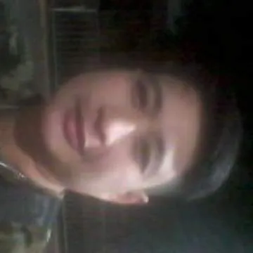 Egi Photo On Jungo Live