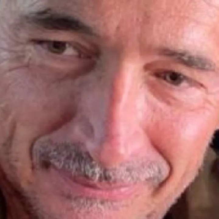 Rhys Photo On Jungo Live