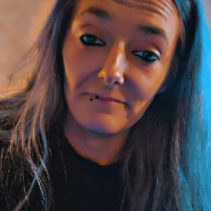 Fefe Photo On Jungo Live