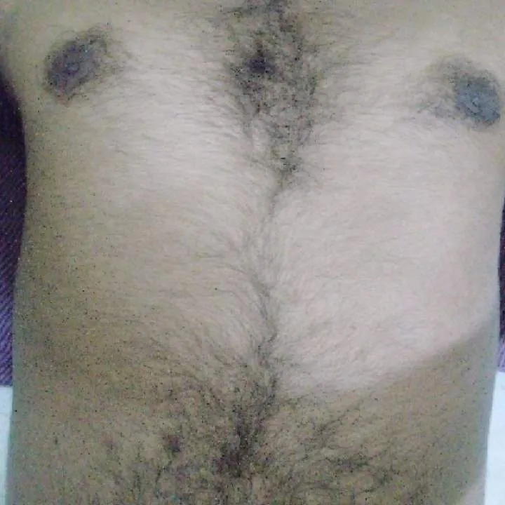 Jdhan Photo On Jungo Live