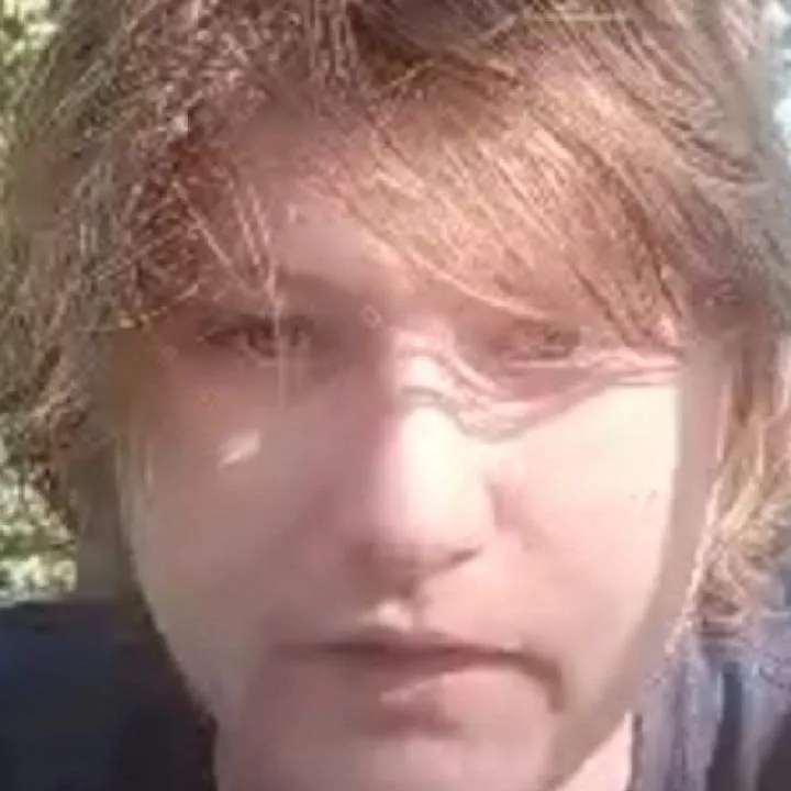 Zespy69 Photo On Jungo Live