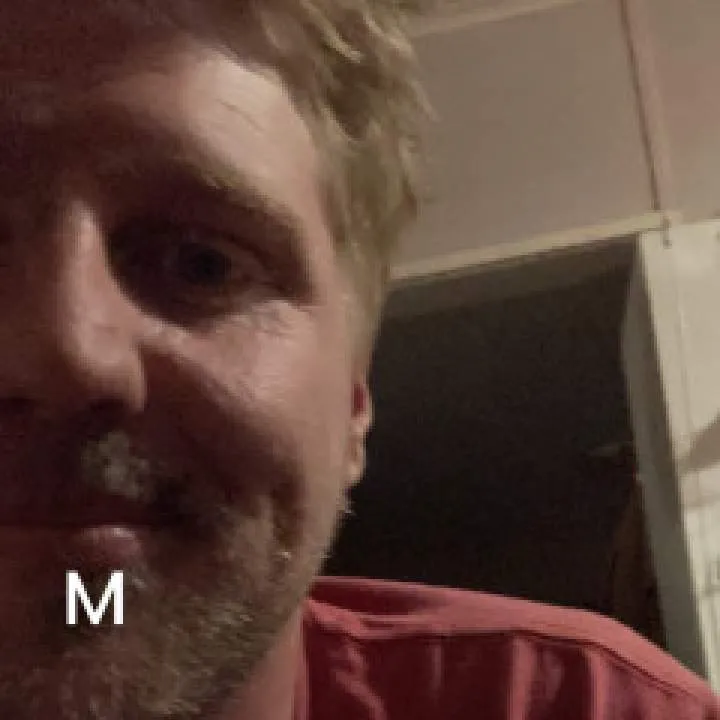 Milky Photo On Jungo Live