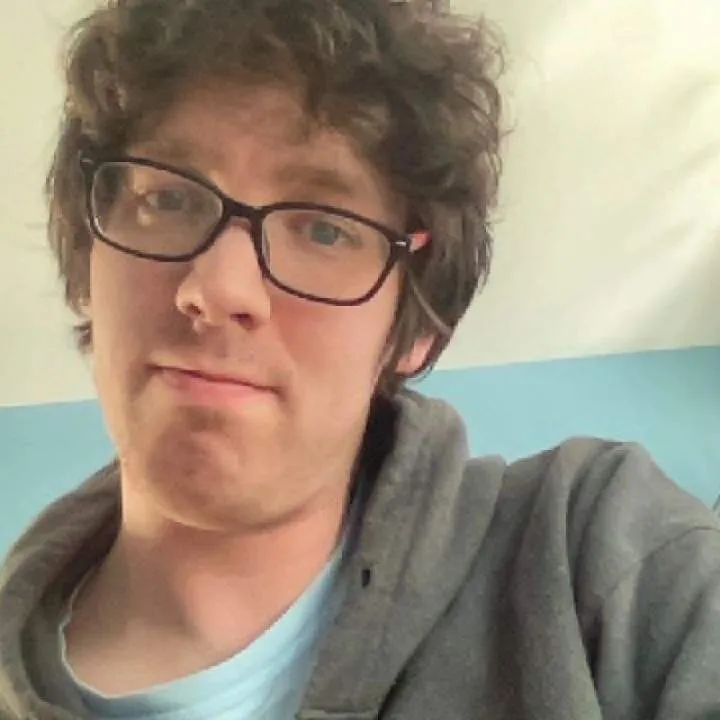 Notbatman Photo On Jungo Live