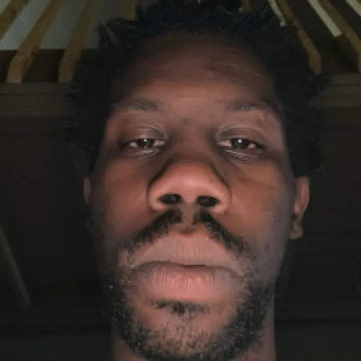 Spideygang........ Photo On Jungo Live