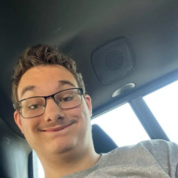 Cephas Stellhorn Photo On Jungo Live