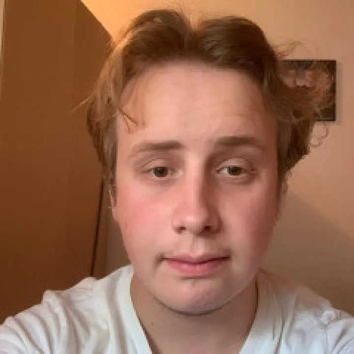 Subbyboy Photo On Jungo Live