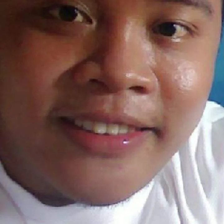 Quang Pham Photo On Jungo Live