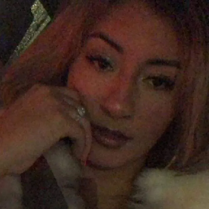 Mary.... Photo On Jungo Live