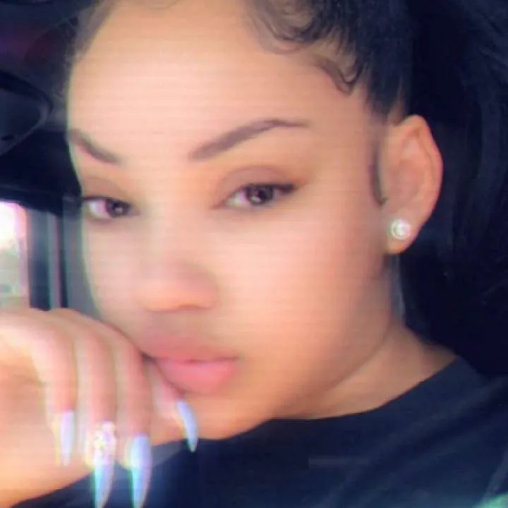 Suliyarich Photo On Jungo Live