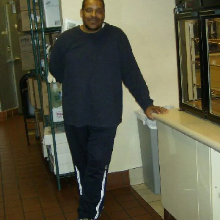 Chuy1 Photo On Jungo Live