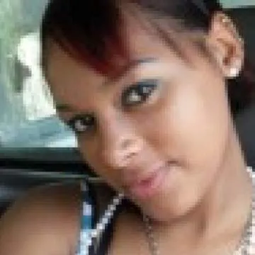 Patricia26 Photo On Jungo Live