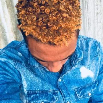 Romeo*** Photo On Jungo Live