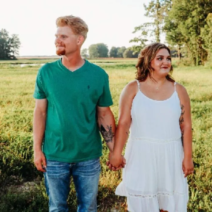 Simplyydaree Photo On Jungo Live