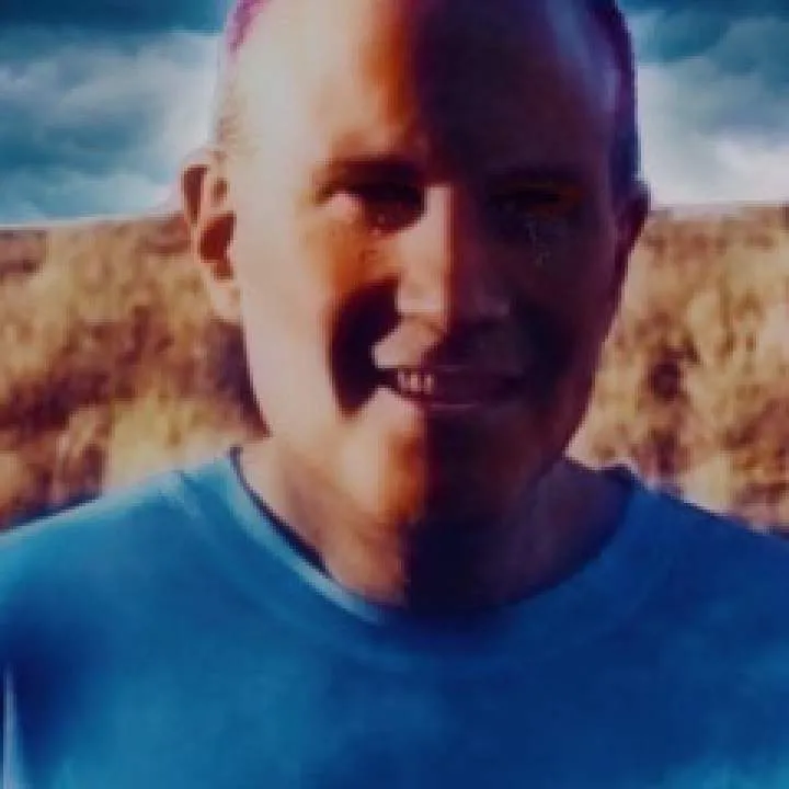 Hers4ever Photo On Jungo Live