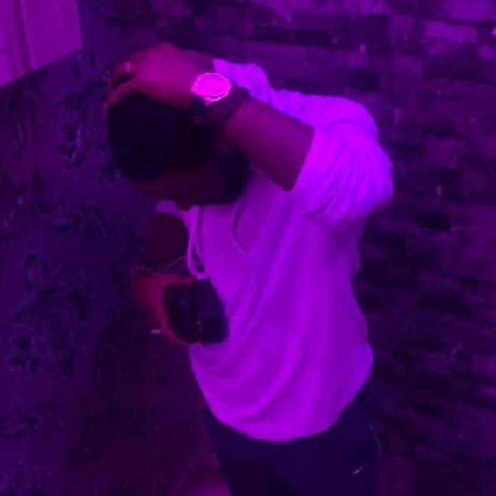 Countryman Photo On Jungo Live