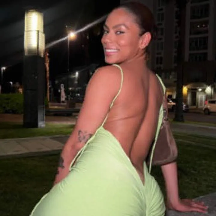 Yen Photo On Jungo Live