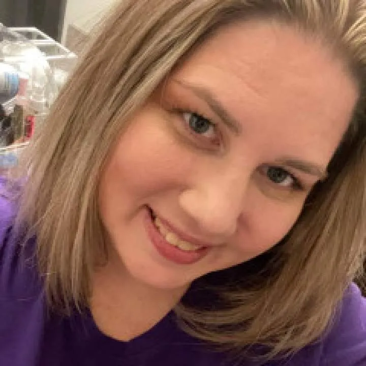 Murphree Photo On Jungo Live